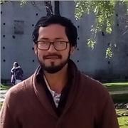 Clases de Física (Física Newtoniana)